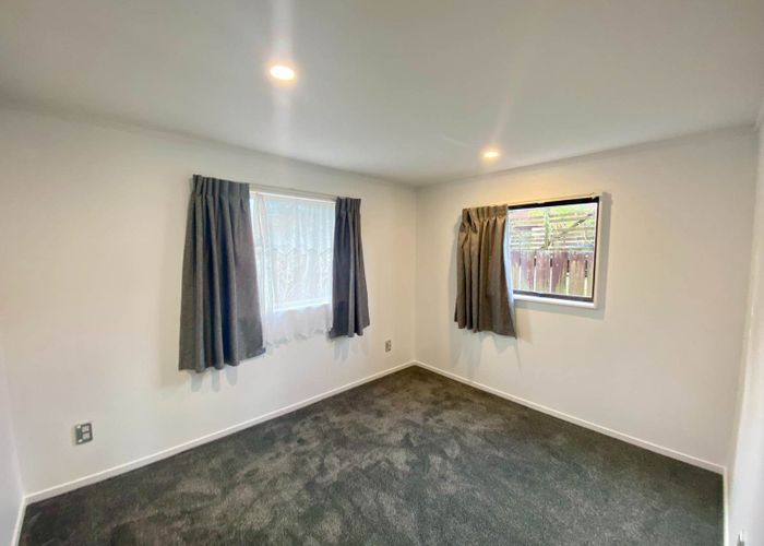  at 3A Korcula Place, Avondale, Auckland City, Auckland