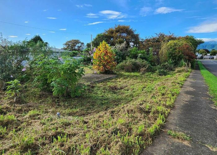  at 8 Roslyn Road, Levin, Horowhenua, Manawatu / Whanganui