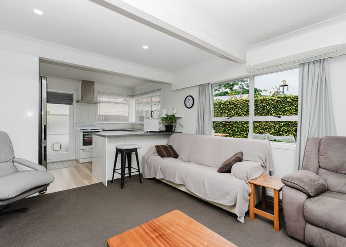  at 35A Vernall Street, Nawton, Hamilton, Waikato