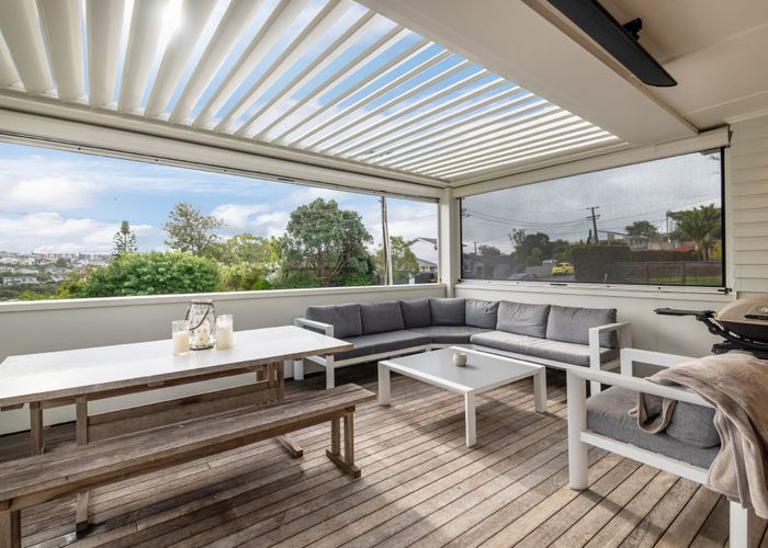  at 6 Manuwai Road, Torbay, North Shore City, Auckland