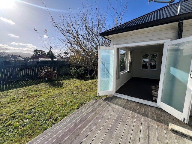  at 6 Keys Street, Naenae, Lower Hutt, Wellington