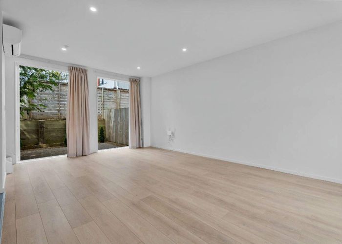  at 18 Whautapu Court, Avondale, Auckland City, Auckland