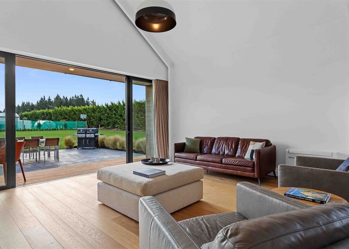  at 935 Tram Road, Kaiapoi