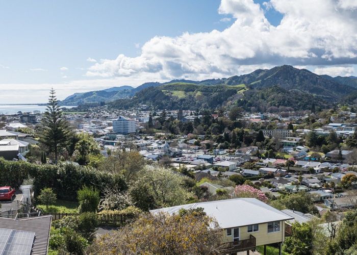  at 67 Mount Street, Nelson South, Nelson, Nelson / Tasman