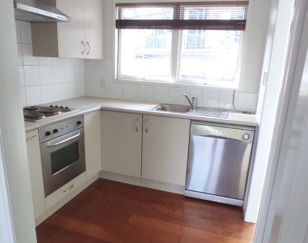  at 1/17 Marriott Road, Pakuranga, Auckland