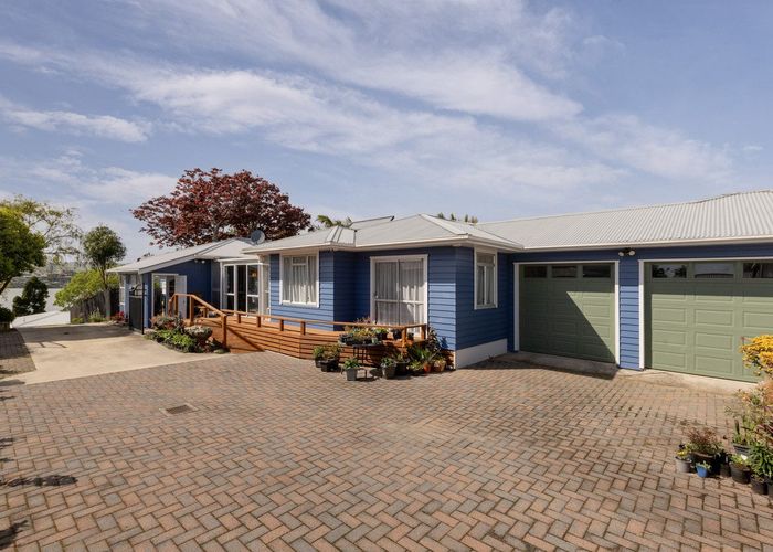  at 53 Hampton Terrace, Parkvale, Tauranga, Bay Of Plenty