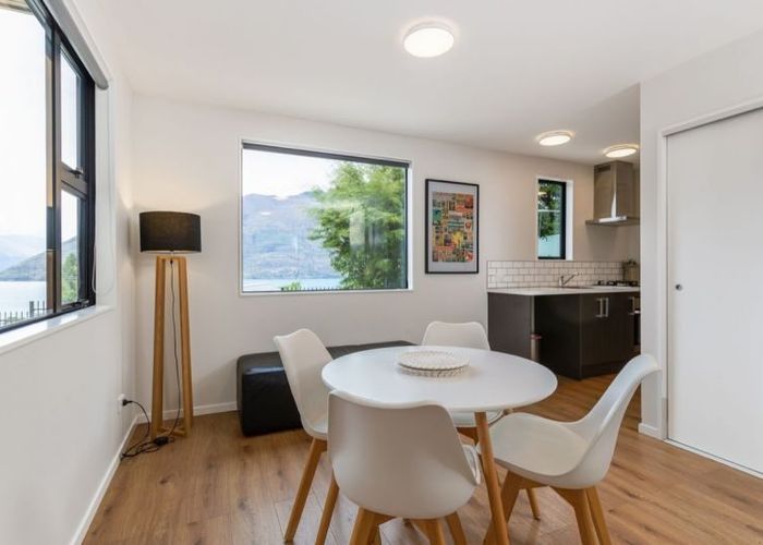  at 41B Arawata Tce, Fernhill, Hastings, Hawke's Bay