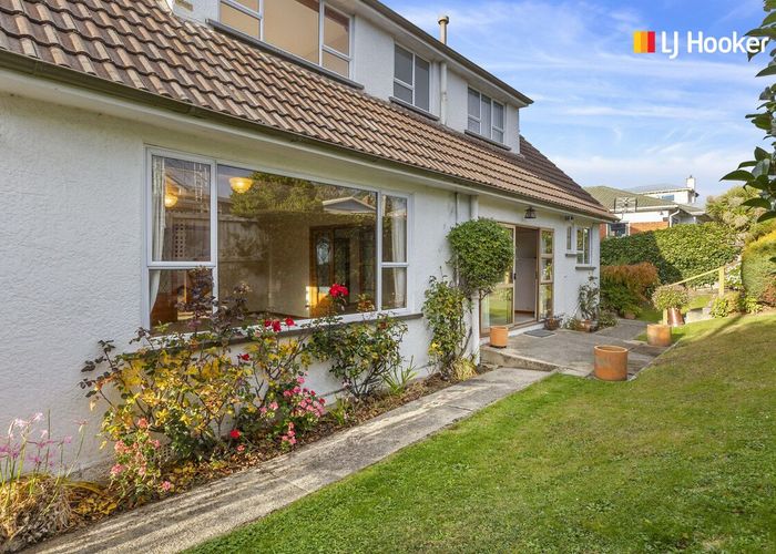  at 32 Duckworth Street, Andersons Bay, Dunedin