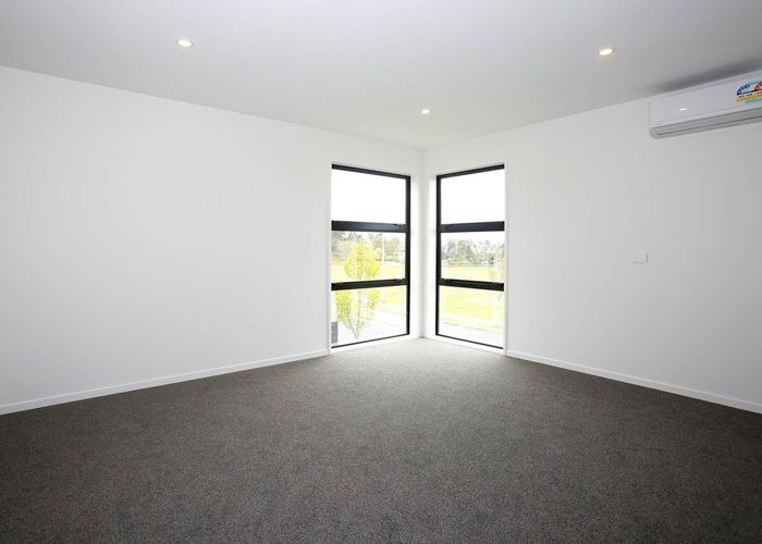  at 47 Westgate Drive, Westgate, Waitakere City, Auckland