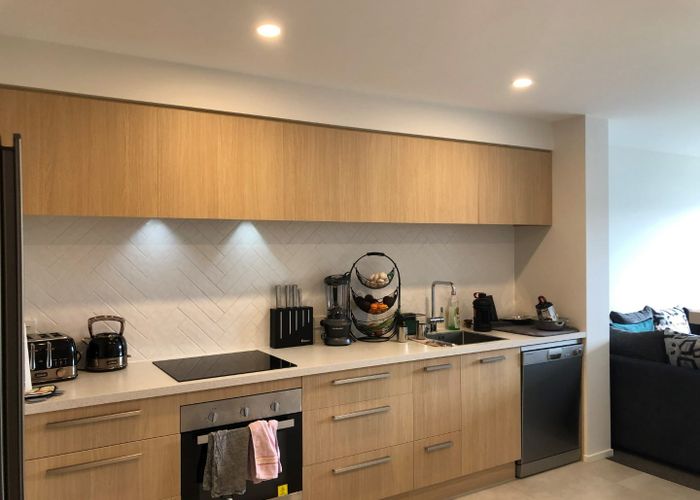  at 118C Blenheim Road, Riccarton, Christchurch