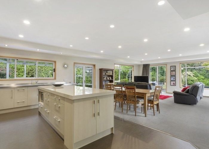  at 121 Kenmure Road, Belleknowes, Dunedin, Otago