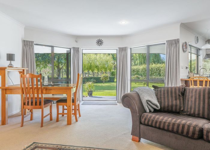  at 48 Raven Drive, Christchurch