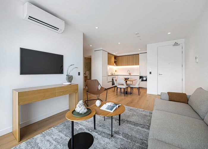  at 204/1 Purewa Road, Meadowbank, Auckland