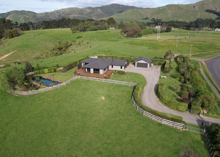  at 73/67 Albert Road, Tokomaru, Palmerston North