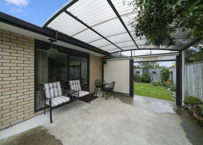  at 24A Wakelin Street, Carterton