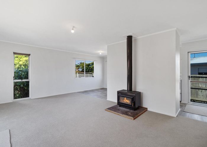  at 111 Tennyson Street, Cambridge, Waipa, Waikato