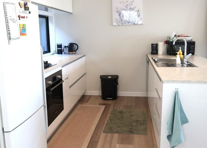  at 4/6 Oswald Cres, Paparangi, Wellington, Wellington