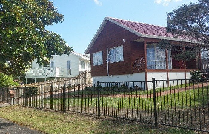  at 38 Burswood Drive, Burswood, Manukau City, Auckland
