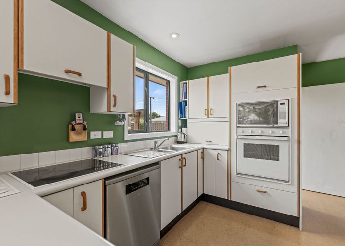  at 20 Gainford Street, Avonhead, Christchurch