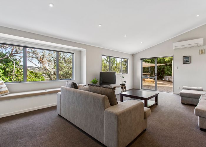  at 105 Waitakere Road, Waitakere, Auckland