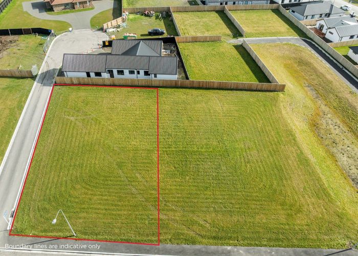  at 37 Hawkins Road, Marshland, Christchurch City, Canterbury