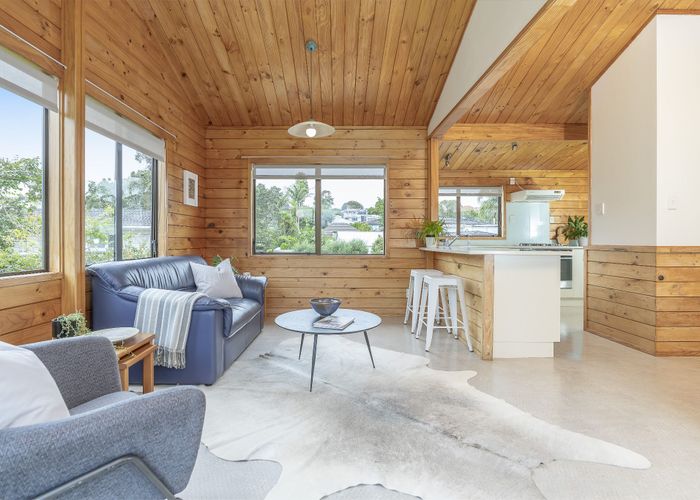  at 10A Wairiki Road, Mount Eden, Auckland City, Auckland