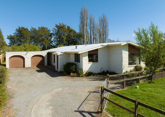 at 28 Battys Road, Blenheim Central, Blenheim, Marlborough