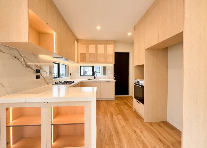  at 4c Tainui Terrace, Mangere Bridge, Manukau City, Auckland