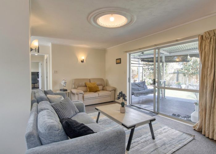  at 17 Cargill Grove, Kelvin Grove, Palmerston North