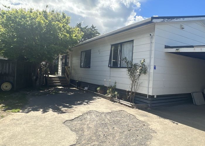  at 30B Burundi Ave, Clendon Park, Manukau City, Auckland