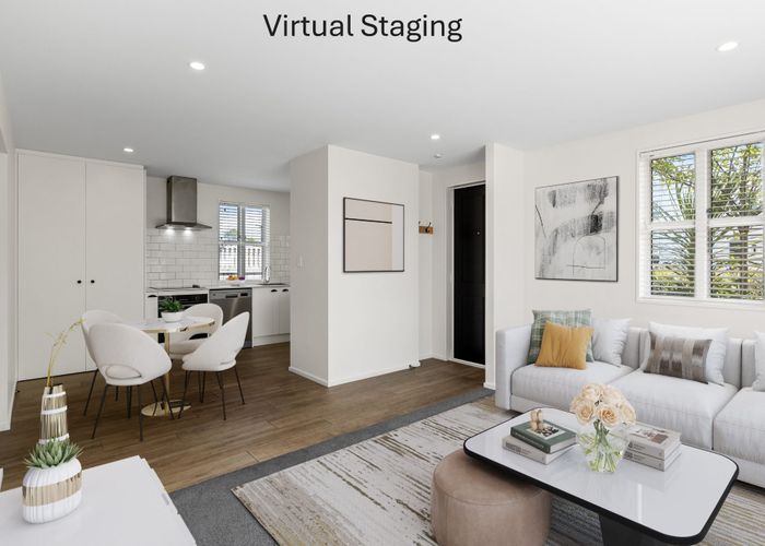  at 2/285 Selwyn Street, Spreydon, Christchurch City, Canterbury