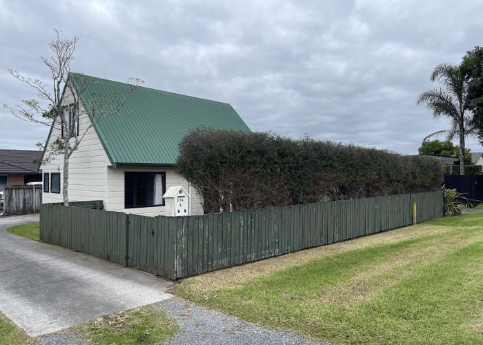  at 256A Range Rd, Papamoa, Tauranga, Bay Of Plenty