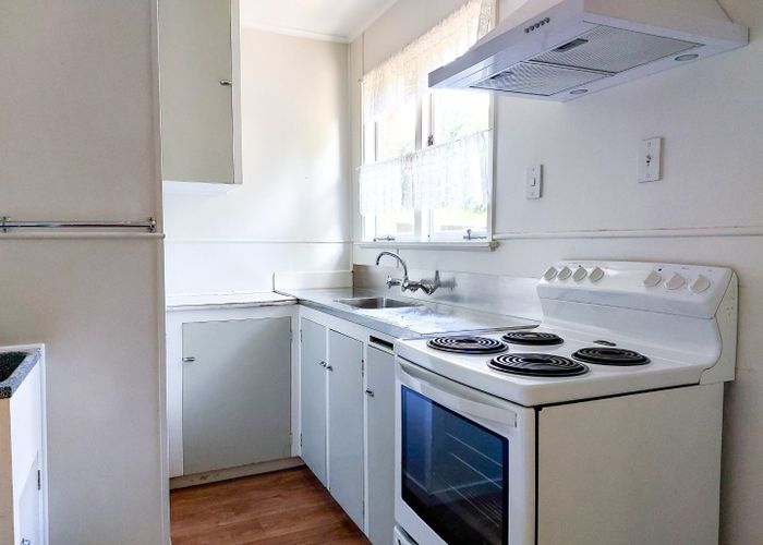  at 5/15 Dawson Street, Hamilton East, Hamilton, Waikato