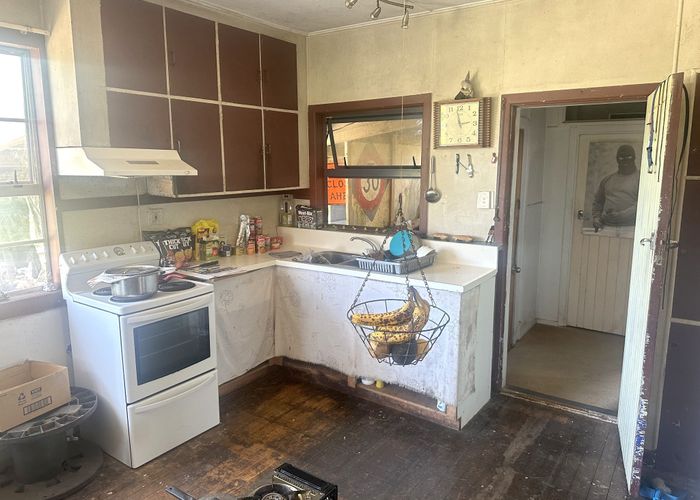  at 9 Waipapakauri Domain Road, Waipapakauri, Awanui