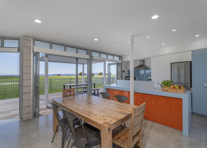  at 116 Puka Crescent, Matarangi, Whitianga