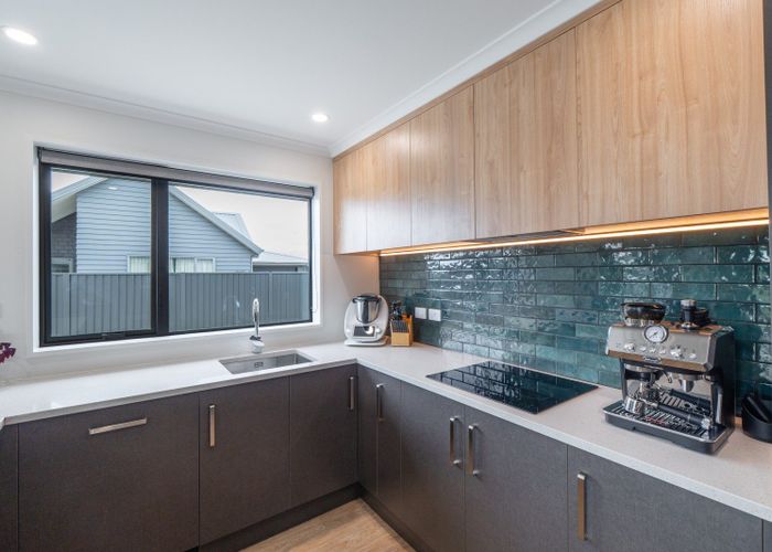  at 28 Lindsay Way, Grasmere, Invercargill, Southland