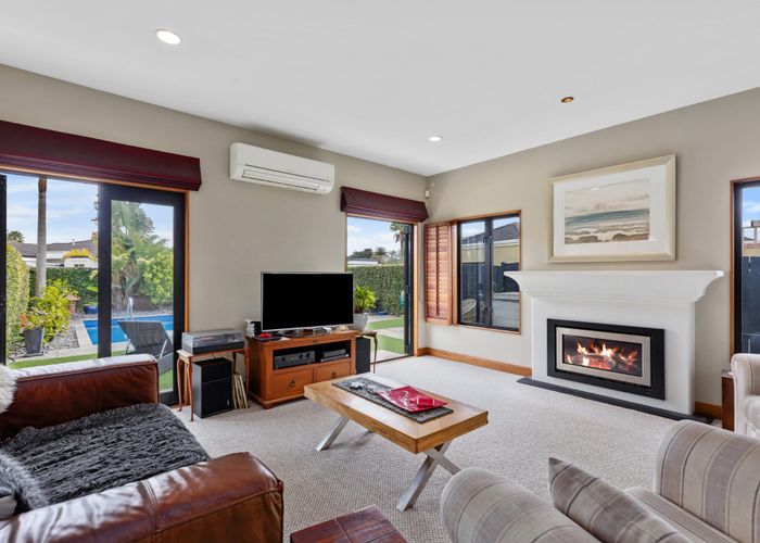  at 5 Havana Key, Papamoa Beach, Papamoa