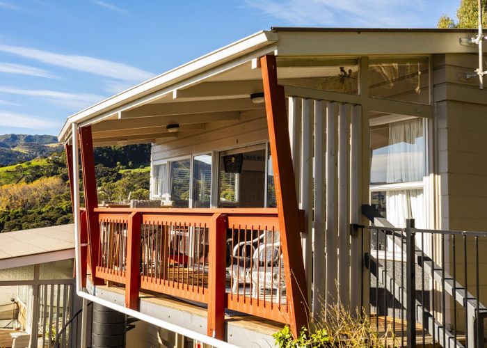  at 13A Lighthouse Road, Akaroa, Banks Peninsula, Canterbury