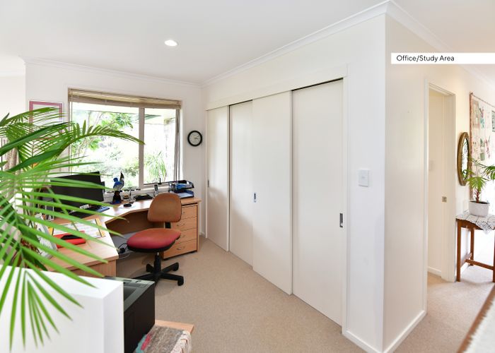  at 472 Krippner Road, Puhoi