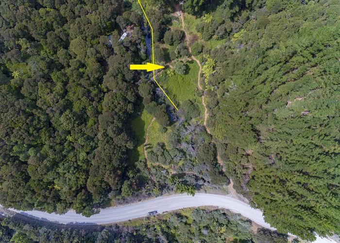  at 0 Peria Valley Rd, Peria, Kaitaia