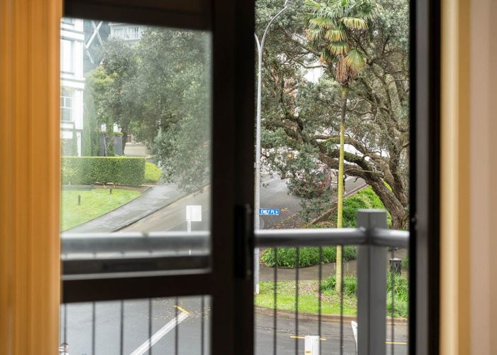  at 2C/2 Eden Crescent, City Centre, Auckland City, Auckland