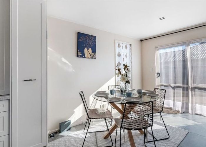  at 203F Maxwell Road, Redwoodtown, Blenheim, Marlborough