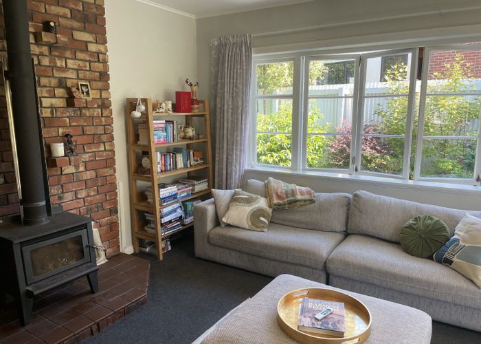  at 108 Chapman Street, Wakari, Dunedin