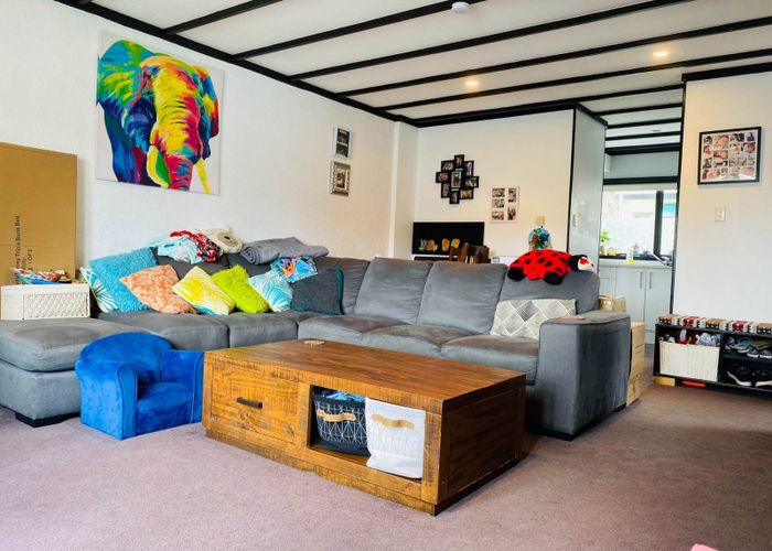  at 6/7 Koromiko Street, New Lynn, Waitakere City, Auckland