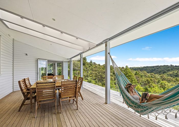  at 1612B Pakiri Road, Pakiri, Rodney, Auckland