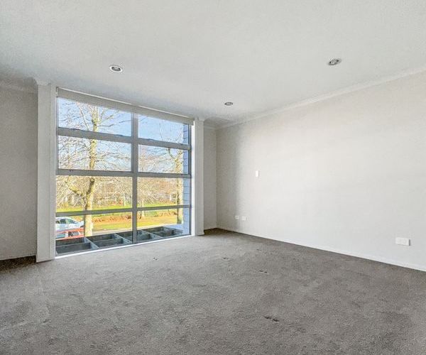 at 15 Kauri Drive, Takanini, Papakura, Auckland