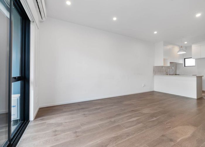  at 35 Morihana Close, Glen Eden, Waitakere City, Auckland