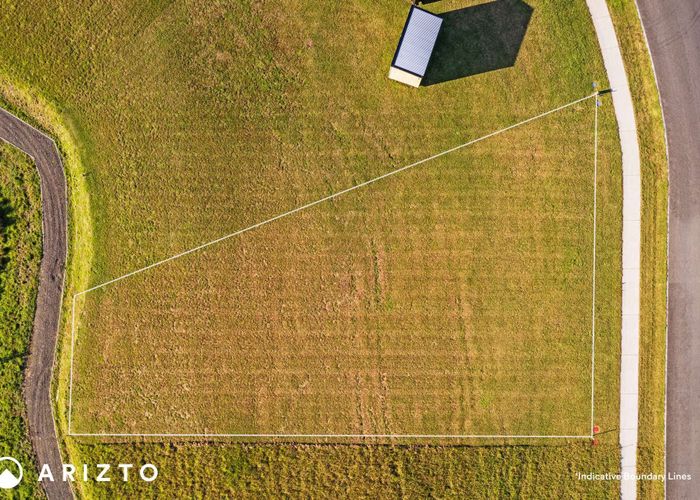  at 228 Hamiora Street, Matarangi, Thames-Coromandel, Waikato