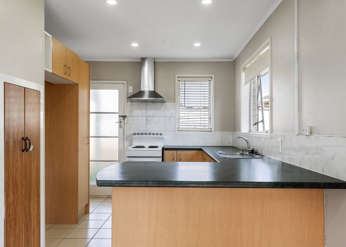  at 3/4 Pomaria Road, Henderson, Auckland