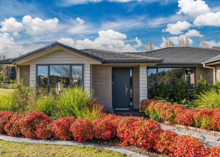  at 12/500 Kinloch Road, Taupo